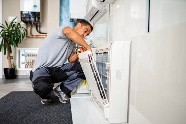 Best Air Duct Cleaning Near Me  in Fort Bragg, CA