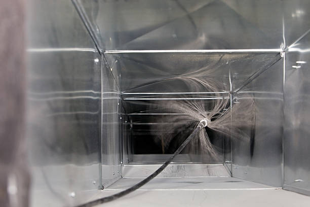  Fort Bragg, CA Airduct Cleaning Pros
